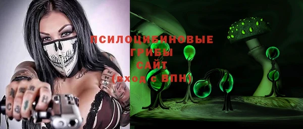прущие крисы Алексин