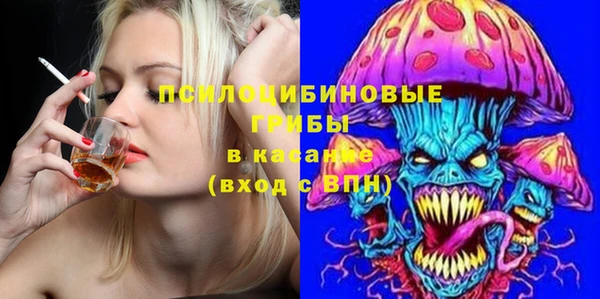 прущие крисы Алексин