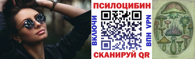 Псилоцибиновые грибы GOLDEN TEACHER Приморск